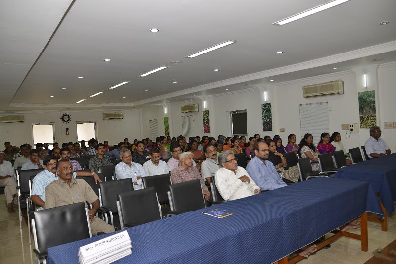 women's day (14).JPG